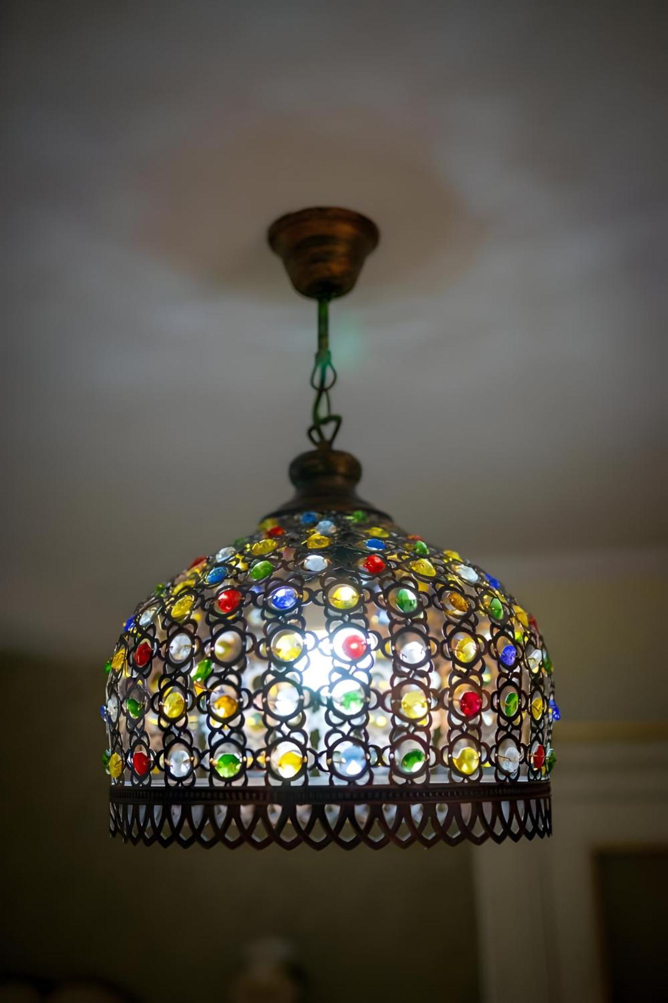 אפרטהוטל Cochet House סיביו מראה חיצוני תמונה
