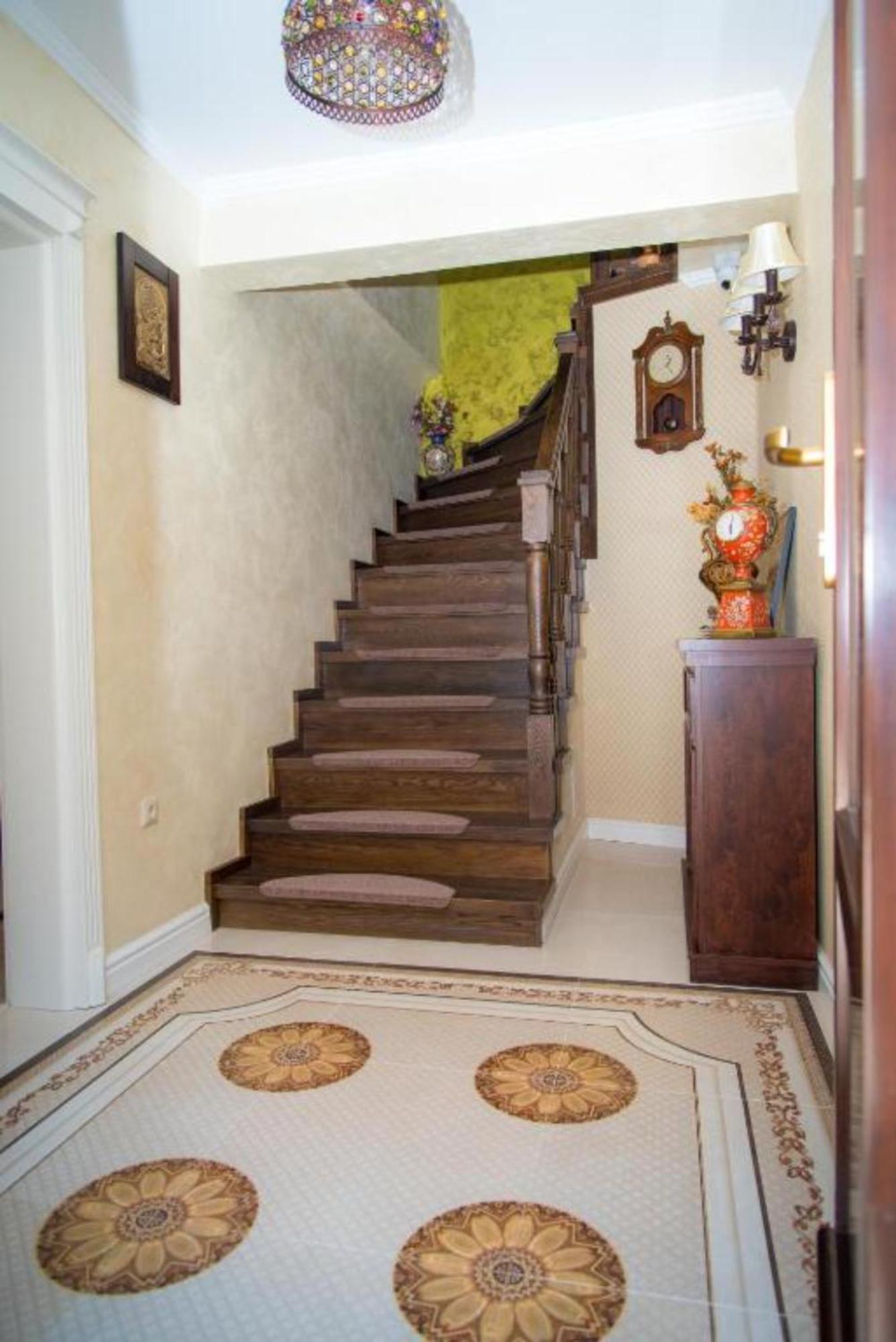 אפרטהוטל Cochet House סיביו מראה חיצוני תמונה