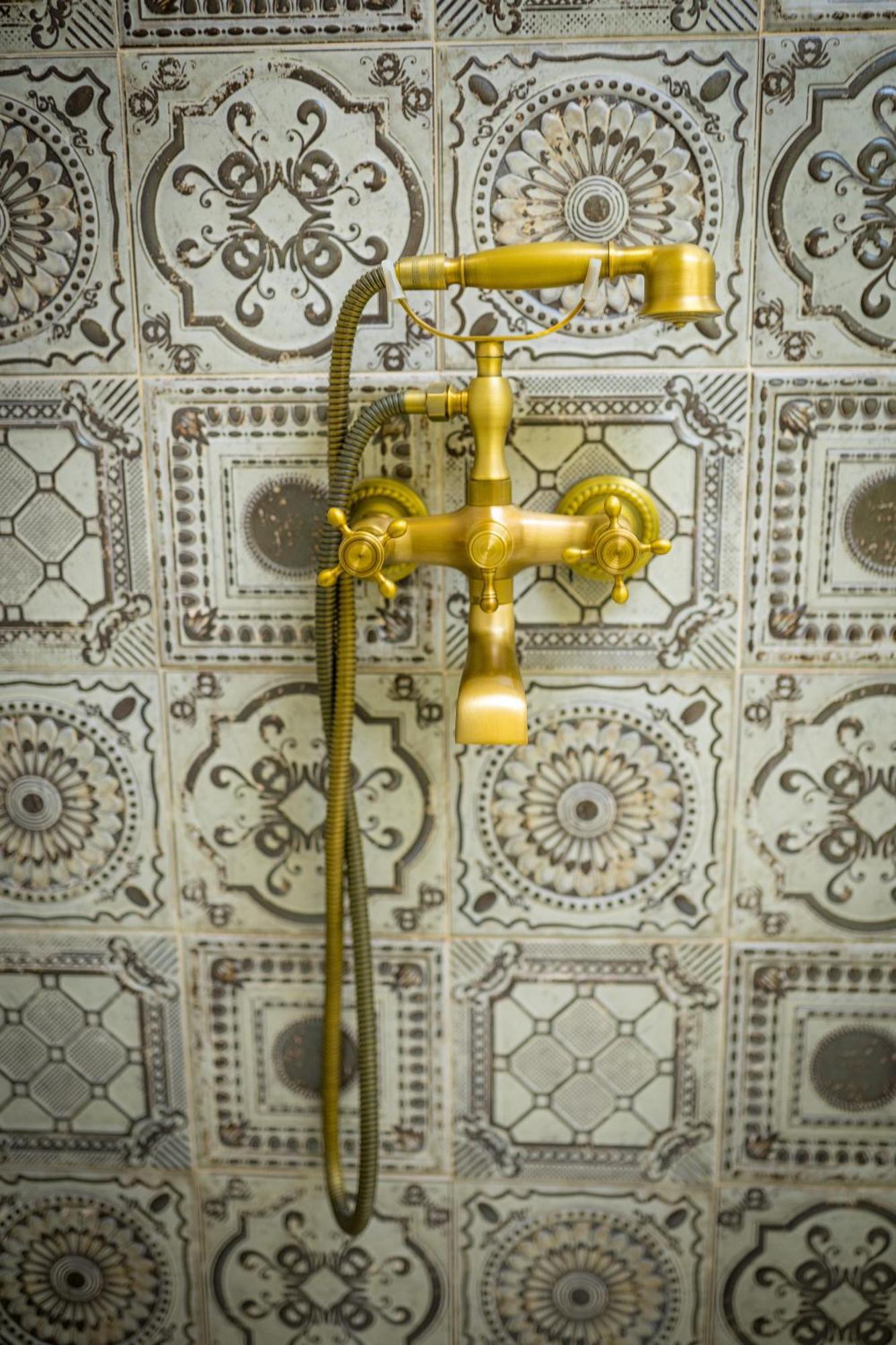 אפרטהוטל Cochet House סיביו מראה חיצוני תמונה